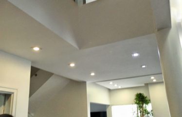 DAKAR MAMELLES : Magnifique villa familiale à louer