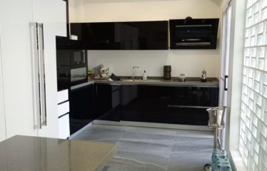 DAKAR MAMELLES : Magnifique villa familiale à louer