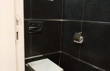 DAKAR MAMELLES : Magnifique villa familiale à louer