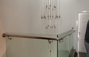 DAKAR MAMELLES : Magnifique villa familiale à louer