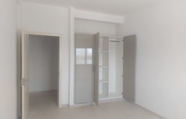DAKAR POINT E : Appartement 5 pièces à louer