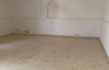 DAKAR SACRÉ COEUR : Villa R+1 à louer