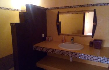 SALY : Superbe villa en résidence avec piscine à vendre