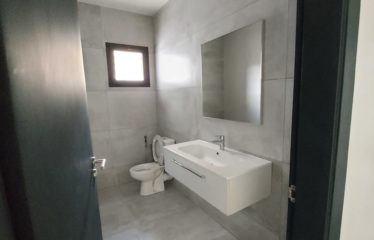 DAKAR CITÉ KEUR GORGUI : Plateaux de bureaux à louer