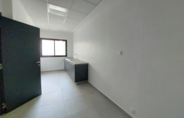 DAKAR CITÉ KEUR GORGUI : Plateaux de bureaux à louer
