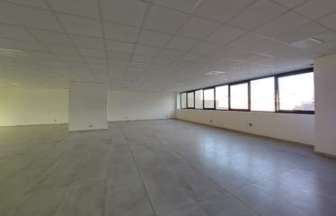 DAKAR CITÉ KEUR GORGUI : Plateaux de bureaux à louer