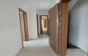 DAKAR FANN : Appartements de 3 chambres à louer