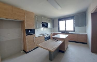 DAKAR FANN : Appartements de 3 chambres à louer