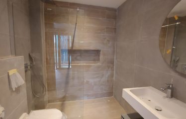 DAKAR FANN : Appartements de 3 chambres à louer