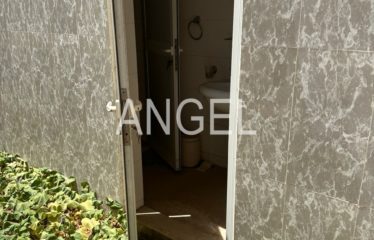 DAKAR MERMOZ : Grande villa à louer 4 chambres