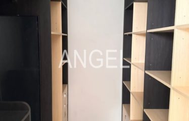 DAKAR ALMADIES : Un grand appartement F4 très lumineux à louer