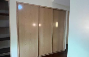 DAKAR FANN : Villa sur jardin de Fann à louer