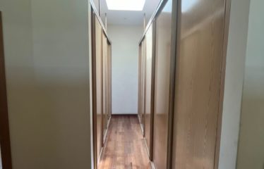 DAKAR FANN : Villa sur jardin de Fann à louer