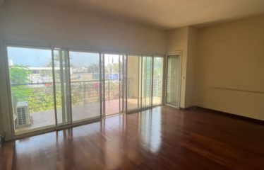 DAKAR FANN : Villa sur jardin de Fann à louer