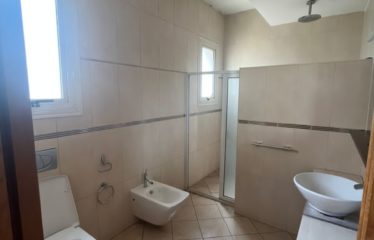 DAKAR FANN : Villa sur jardin de Fann à louer