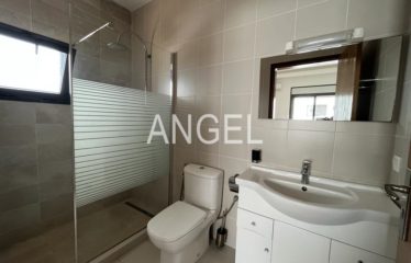 DAKAR ALMADIES : Un joli appartement F4 à louer