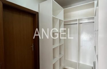 DAKAR ALMADIES : Un joli appartement F4 à louer