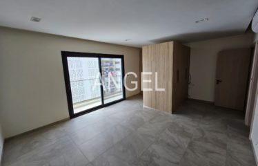 DAKAR PLATEAU : Un Appartement F4 Grand Standing à louer