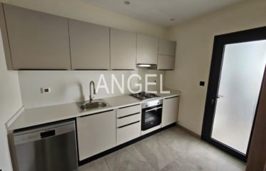 DAKAR PLATEAU : Un Appartement F4 Grand Standing à louer