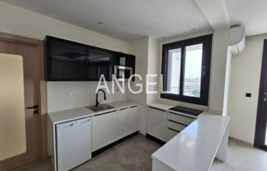 DAKAR PLATEAU : Un Appartement F4 Grand Standing à louer