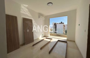 DAKAR MERMOZ : Appartement neuf avec vue mer à vendre