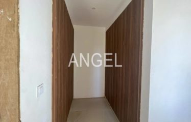 DAKAR MERMOZ : Appartement neuf avec vue mer à vendre