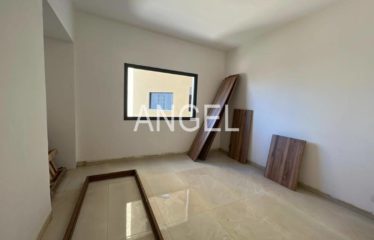 DAKAR MERMOZ : Appartement neuf avec vue mer à vendre