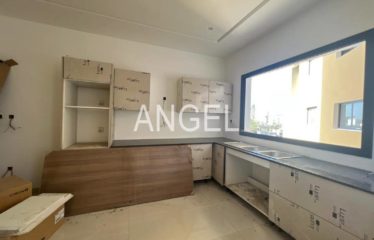 DAKAR MERMOZ : Appartement neuf avec vue mer à vendre