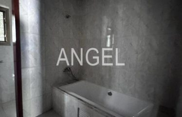 DAKAR FANN RESIDENCE : Une belle Villa à louer 5 chambres