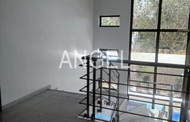 DAKAR FANN RESIDENCE : Une belle Villa à louer 5 chambres