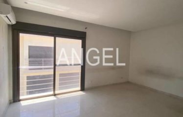 DAKAR FANN RESIDENCE : Une belle Villa à louer 5 chambres