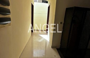 DAKAR FANN RESIDENCE : Une belle Villa à louer 5 chambres