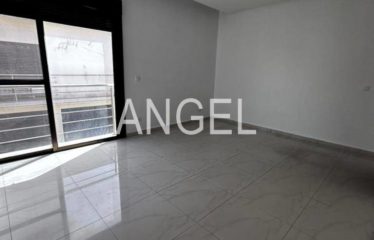 DAKAR FANN RESIDENCE : Une belle Villa à louer 5 chambres