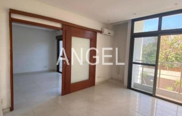 DAKAR FANN RESIDENCE : Une belle Villa à louer 5 chambres