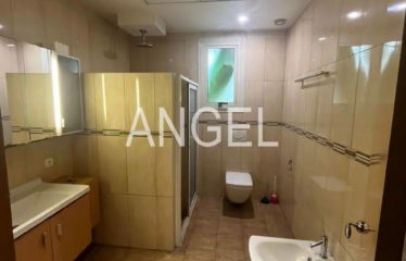 DAKAR FANN RESIDENCE : Villa 4 chambres à louer