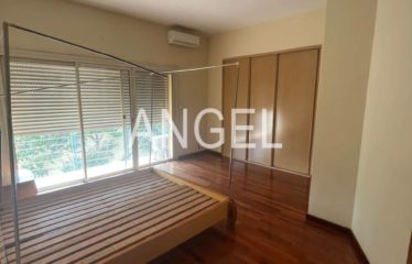 DAKAR FANN RESIDENCE : Villa 4 chambres à louer