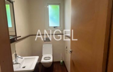 DAKAR FANN RESIDENCE : Villa 4 chambres à louer