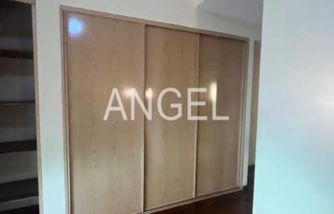 DAKAR FANN RESIDENCE : Villa 4 chambres à louer