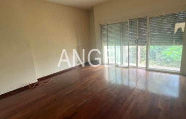 DAKAR FANN RESIDENCE : Villa 4 chambres à louer