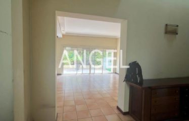 DAKAR FANN RESIDENCE : Villa 4 chambres à louer