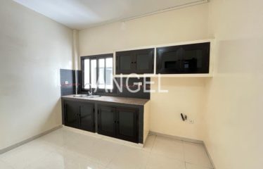 DAKAR MERMOZ : Appartement F4 à louer