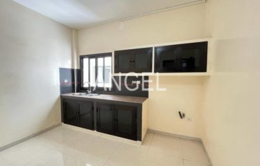 DAKAR MERMOZ : Appartement F4 à vendre