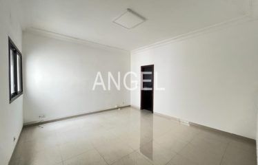 DAKAR MERMOZ : Appartement F4 à louer