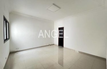 DAKAR MERMOZ : Appartement F4 à vendre