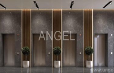 DAKAR SACRE COEUR : De somptueux plateaux de bureau à louer sur la VDN