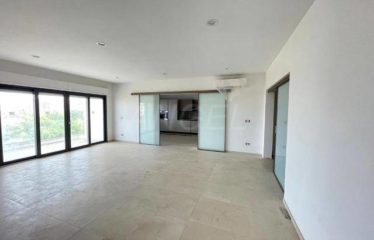 DAKAR ALMADIES : Un loft F4 à louer