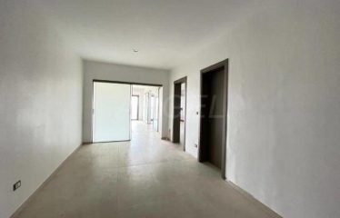 DAKAR ALMADIES : Un loft F4 à louer