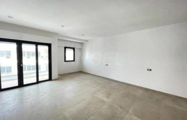 DAKAR ALMADIES : Un loft F4 à louer