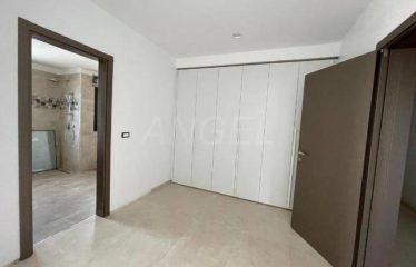 DAKAR ALMADIES : Un loft F4 à louer