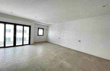 DAKAR ALMADIES : Un loft F4 à louer